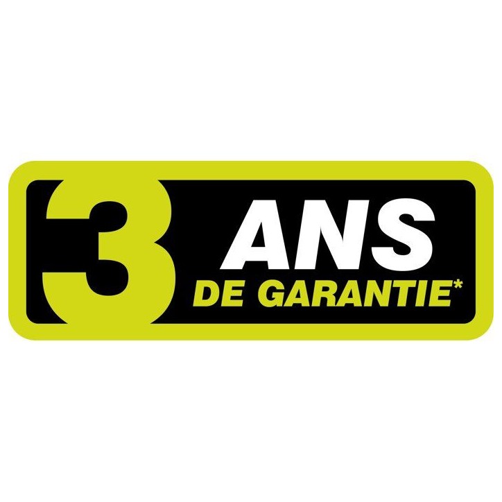 RYOBI Mini-scie outil rotatif 4V USB Lithium - sans batterie ni chargeur - RCT4-0