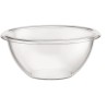 Saladier - BODUM - Bistro - Tritan - ø 16 cm - Transparent