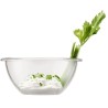 Saladier - BODUM - Bistro - Tritan - ø 16 cm - Transparent
