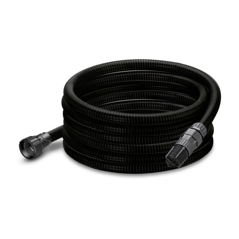 Kit d'aspiration 7 m Kit d'aspiration 7 m