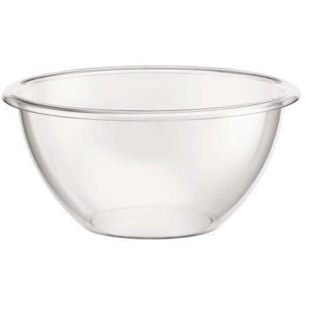 Saladier - BODUM - Bistro - Tritan - ø 23 cm - Transparent