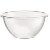 Saladier - BODUM - Bistro - Tritan - ø 23 cm - Transparent