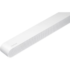 Barre de son - SAMSUNG - HW-S711D/XE - 3.1 canaux - S-Series - 2024