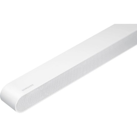 Barre de son - SAMSUNG - HW-S711D/XE - 3.1 canaux - S-Series - 2024