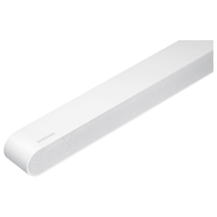 Barre de son - SAMSUNG - HW-S711D/XE - 3.1 canaux - S-Series - 2024