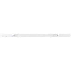 Barre de son - SAMSUNG - HW-S711D/XE - 3.1 canaux - S-Series - 2024