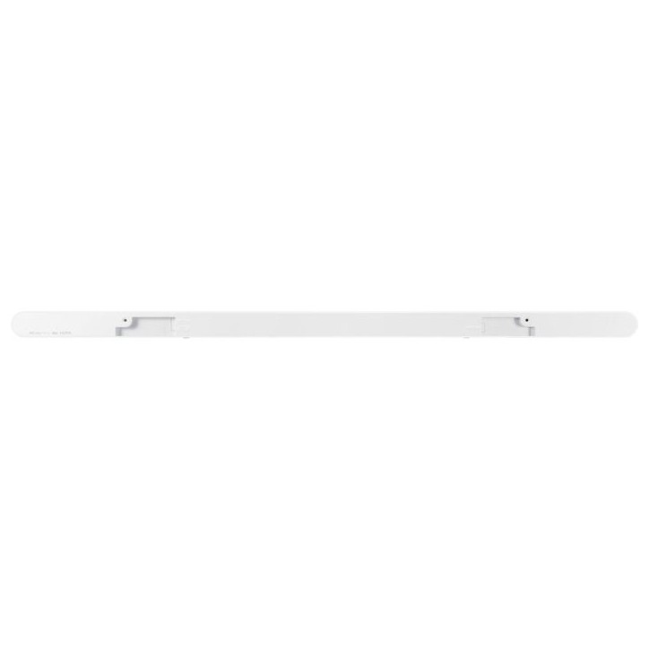 Barre de son - SAMSUNG - HW-S711D/XE - 3.1 canaux - S-Series - 2024