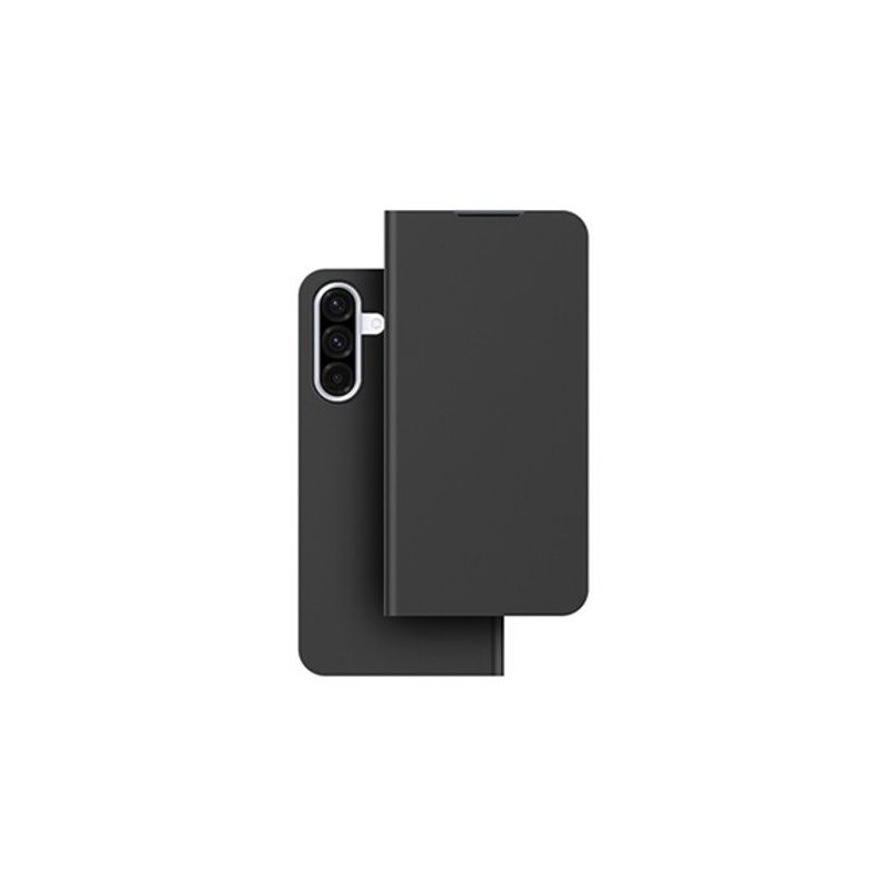 Coque et étui téléphone mobile Samsung Flip Wallet DFS Galaxy A36 5