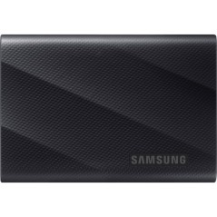 SAMSUNG - T9 - SSD Externe - 1 To - USB 3.2 - Vitesse lecture jusqu'a