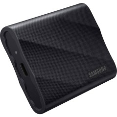 SAMSUNG - T9 - SSD Externe - 1 To - USB 3.2 - Vitesse lecture jusqu'a