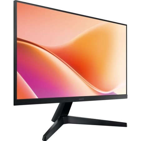 Ecran PC - SAMSUNG - 24 - FHD - 100 Hz - Dalle VA - 5 ms - LS24F330EAUXEN