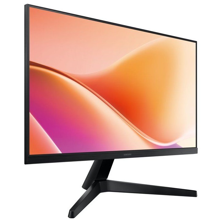 Ecran PC - SAMSUNG - 24 - FHD - 100 Hz - Dalle VA - 5 ms - LS24F330EAUXEN Ecran PC - SAMSUNG - 24 - FHD - 100 Hz - Dalle VA - 5 ms - LS24F330EAUXEN