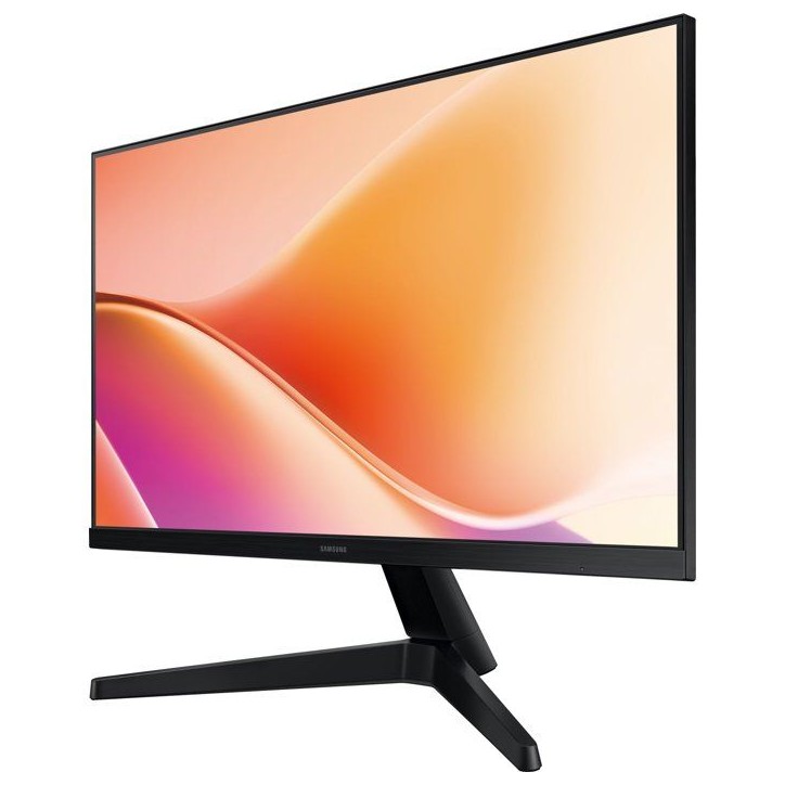 Ecran PC - SAMSUNG - 24 - FHD - 100 Hz - Dalle VA - 5 ms - LS24F330EAUXEN Ecran PC - SAMSUNG - 24 - FHD - 100 Hz - Dalle VA - 5 ms - LS24F330EAUXEN