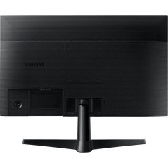 Ecran PC - SAMSUNG - 24 - FHD - 100 Hz - Dalle VA - 5 ms - LS24F330EAU