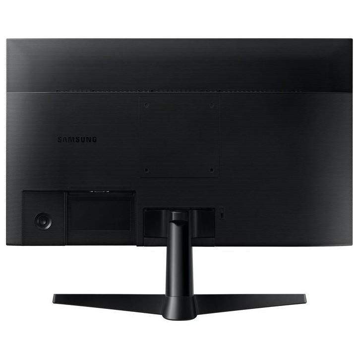 Ecran PC - SAMSUNG - 24 - FHD - 100 Hz - Dalle VA - 5 ms - LS24F330EAUXEN Ecran PC - SAMSUNG - 24 - FHD - 100 Hz - Dalle VA - 5 ms - LS24F330EAUXEN