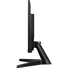 Ecran PC - SAMSUNG - 24 - FHD - 100 Hz - Dalle VA - 5 ms - LS24F330EAU