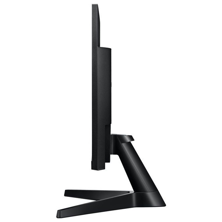 Ecran PC - SAMSUNG - 24 - FHD - 100 Hz - Dalle VA - 5 ms - LS24F330EAUXEN Ecran PC - SAMSUNG - 24 - FHD - 100 Hz - Dalle VA - 5 ms - LS24F330EAUXEN