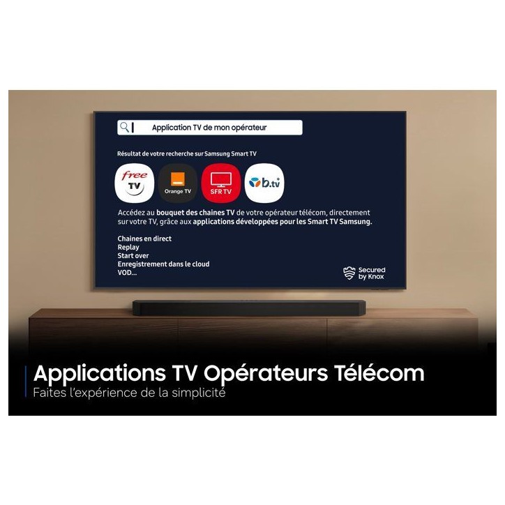 Samsung 58U8005H - TV LED 58 4K UHD 3840x2160 - HDR10+ Smart TV - 3xHDMI 2.1 - WiFi Samsung 58U8005H - TV LED 58 4K UHD 3840x2160 - HDR10+ Smart TV - 3xHDMI 2.1 - WiFi