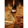 Bollinger Brut 75 cl