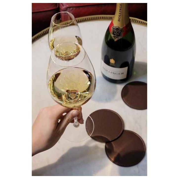 Bollinger Brut 75 cl Bollinger Brut 75 cl