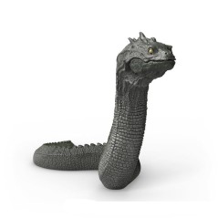 Figurine Basilic - SCHLEICH 14995 - Gamme Harry Potter?