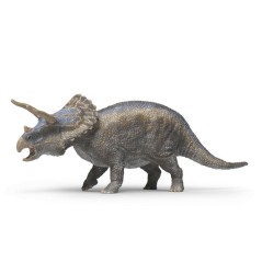 Figurine Tricératops, Schleich 15050 Dinosaurs, des 5 ans