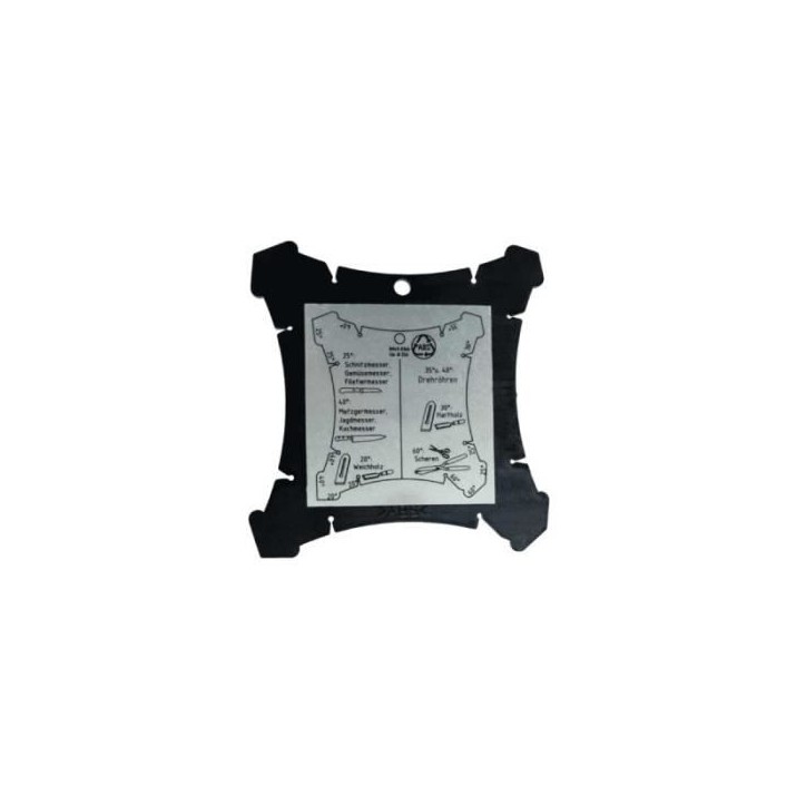 Affuteuse a eau SCHEPPACH - TIGER 5000S - 150W - 200mm - Orbitale Affuteuse a eau SCHEPPACH - TIGER 5000S - 150W - 200mm - Orbitale