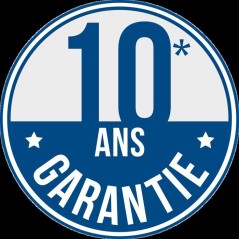 Aspirateur a main sans fil avec starterkit 2Ah C-HVC150-X - Set S - SC