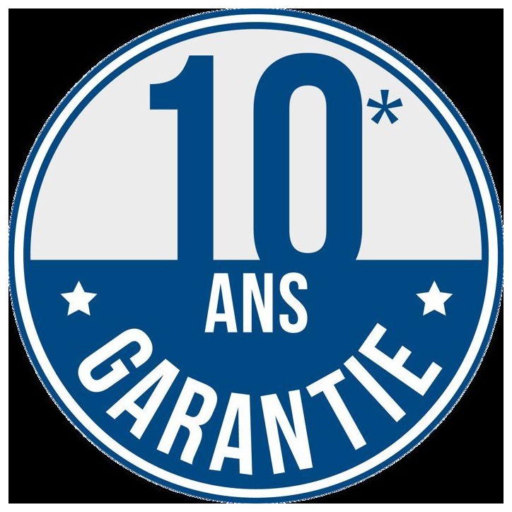 Aspirateur a main sans fil avec starterkit 2Ah C-HVC150-X - Set S - SCHEPPACH