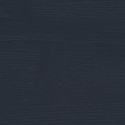 Lasure opaque Tres haute protection - Gris anthracite RAL 7016 satin -
