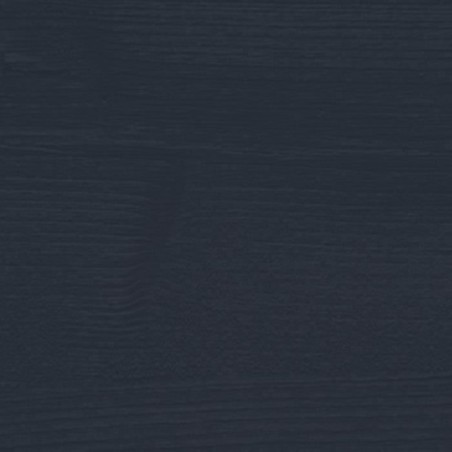 Lasure opaque Tres haute protection - Gris anthracite RAL 7016 satin - BONDEX - 5 L