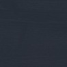 Lasure opaque Tres haute protection - Gris anthracite RAL 7016 satin -
