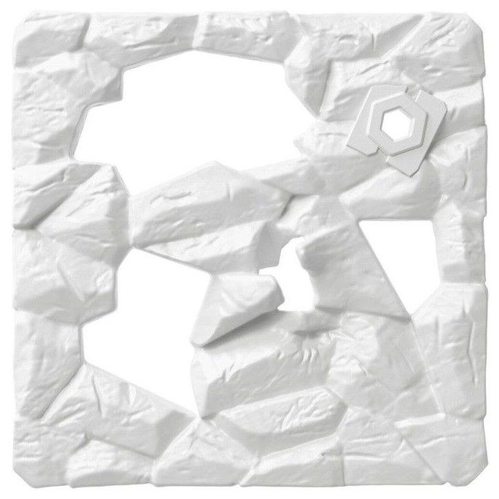 Figurine BattleCave Lion de Glace, Schleich 42766 Eldrador Creatures Figurine BattleCave Lion de Glace, Schleich 42766 Eldrador Creatures