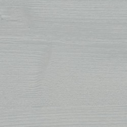 Lasure opaque Tres haute protection - Gris souris RAL 7038 satin - BON
