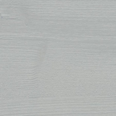 Lasure opaque Tres haute protection - Gris souris RAL 7038 satin - BONDEX - 5 L