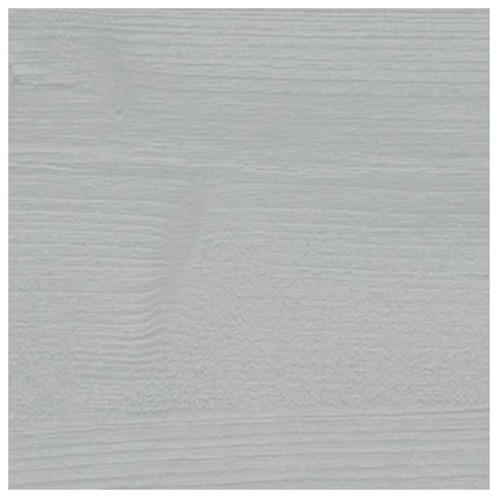 Lasure opaque Tres haute protection - Gris souris RAL 7038 satin - BONDEX - 5 L Lasure opaque Tres haute protection - Gris souris RAL 7038 satin - BONDEX - 5 L