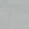 Lasure opaque Tres haute protection - Gris souris RAL 7038 satin - BON