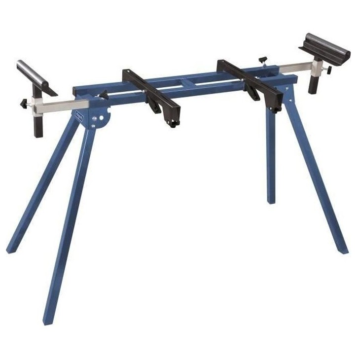 Support universel pour scie SCHEPPACH - UMF1550 Support universel pour scie SCHEPPACH - UMF1550