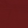 Lasure opaque Tres haute protection - Rouge basque RAL 3004 satin - BO