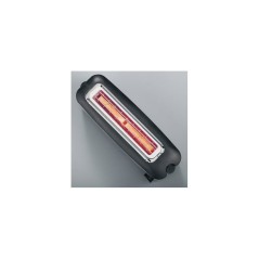 Grille-pain automatique compact - SEVERIN - AT 2515 - Toaster compact