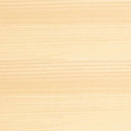 BONDEX Lasure 2 en 1 Satin Haute Protection 5 ans - Incolore