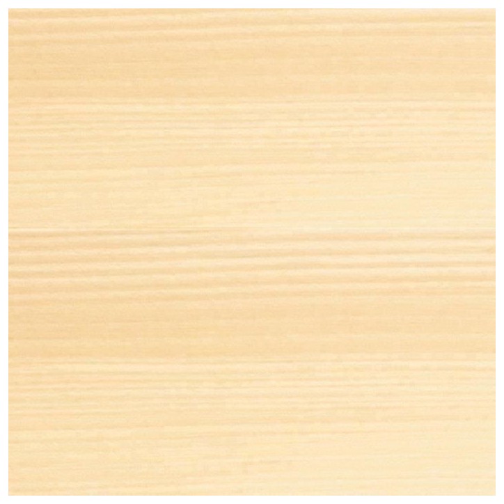 BONDEX Lasure 2 en 1 Satin Haute Protection 5 ans - Incolore BONDEX Lasure 2 en 1 Satin Haute Protection 5 ans - Incolore