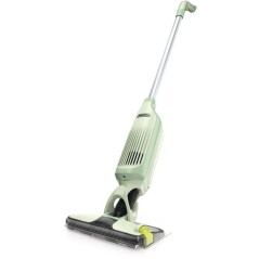 Aspirateur balai sans fil 2-en-1 VacMop SHARK - VM200EUGN - Nettoyage