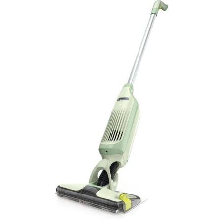 Aspirateur balai sans fil 2-en-1 VacMop SHARK - VM200EUGN - Nettoyage