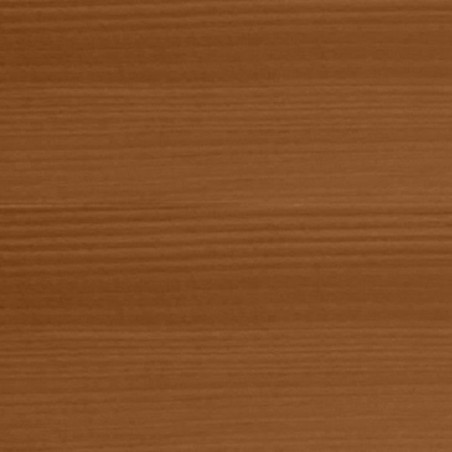 BONDEX Lasure 2 en 1 Satin Haute Protection 5 ans - Chene moyen