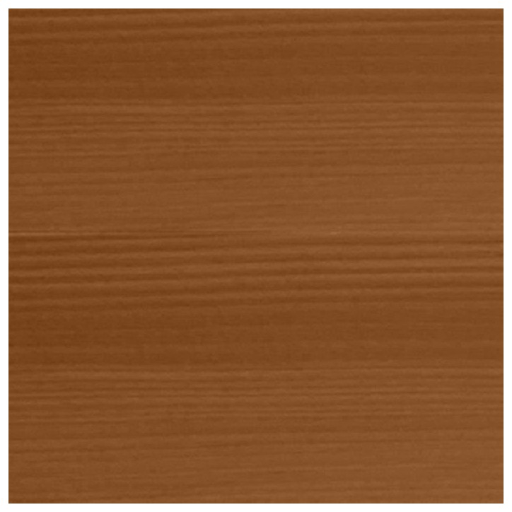 BONDEX Lasure 2 en 1 Satin Haute Protection 5 ans - Chene moyen BONDEX Lasure 2 en 1 Satin Haute Protection 5 ans - Chene moyen