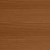 BONDEX Lasure 2 en 1 Satin Haute Protection 5 ans - Chene moyen