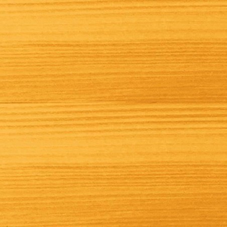 BONDEX Lasure 2 en 1 Satin Haute Protection 5 ans - Chene doré