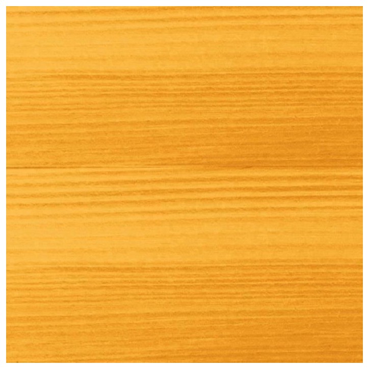 BONDEX Lasure 2 en 1 Satin Haute Protection 5 ans - Chene doré BONDEX Lasure 2 en 1 Satin Haute Protection 5 ans - Chene doré