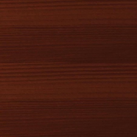 BONDEX Lasure 2 en 1 Satin Haute Protection 5 ans - Chene foncé